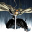 Zangetsu