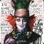 Mad Hatter