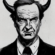 Saul Badman