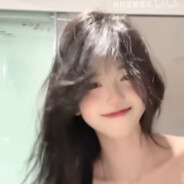 阳光开朗大男孩