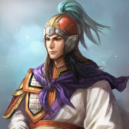 Zhou Yu