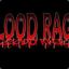 Blood Raging