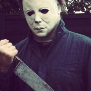 Myers