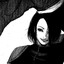 Avatar of player SEREIN