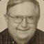Moe Lester