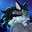 Gwonk :3