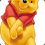 Winnie-Pooh