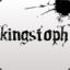 It&#039;s Kingstoph