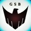 GSB &#039;Reloader&#039; #anal