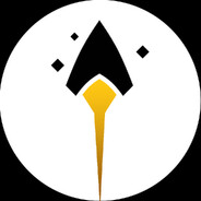 RocketAlex avatar