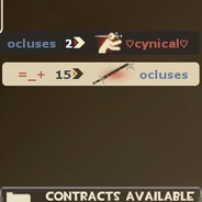 =_+