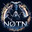 NOTN-360MiScLiCk