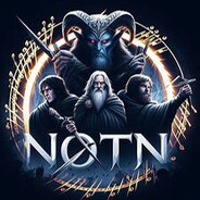 NOTN-360MiScLiCk