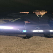 Petopucanski manijak