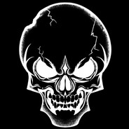sandoZ - steam id 76561199438228475