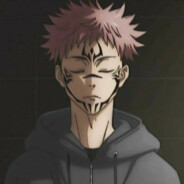 人如初见何事悲