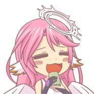 一般路过天翼种