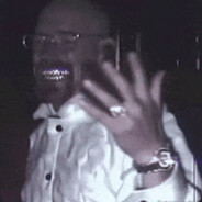 AJdahar avatar