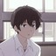 Makoto