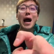 希望梦想照进现实