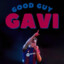 Good Guy Gavi