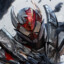 RedDestroyer7