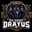 Drayus