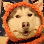 红孔雀歌舞厅台柱子