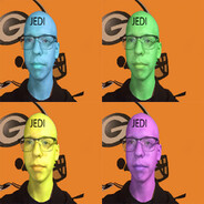Jedi
