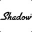 ShAdOw™ (◣_◢) ┌∩┐