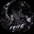reire |