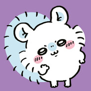 无敌莫莫咖大王