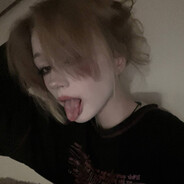 мне похуй я панк