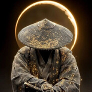 💎777Aura💎 - steam id 76561199560255268