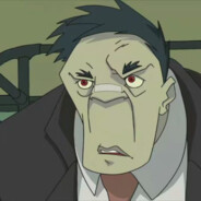 黑手帮第一道具手拉苏