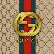 2gucci