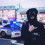 я сосал's avatar