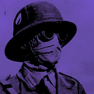 Аватар Ɛ>v e n t u r o <3