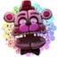 funfreddy213