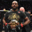 jon bones jones oblique kicks