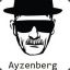 Ayz3nberg