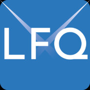 LFQS0on