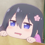 龙卷风摧毁停车场