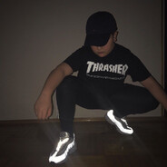 аааааа