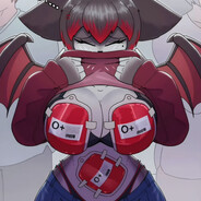 Виталя Джагернау