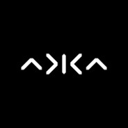 akka - steam id 76561199803101356