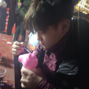 借的号，宝宝bus100±