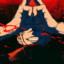 ᴹᴿメC R ϟ S 亗