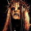 ✟Joey Jordison✟