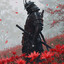 RONIN